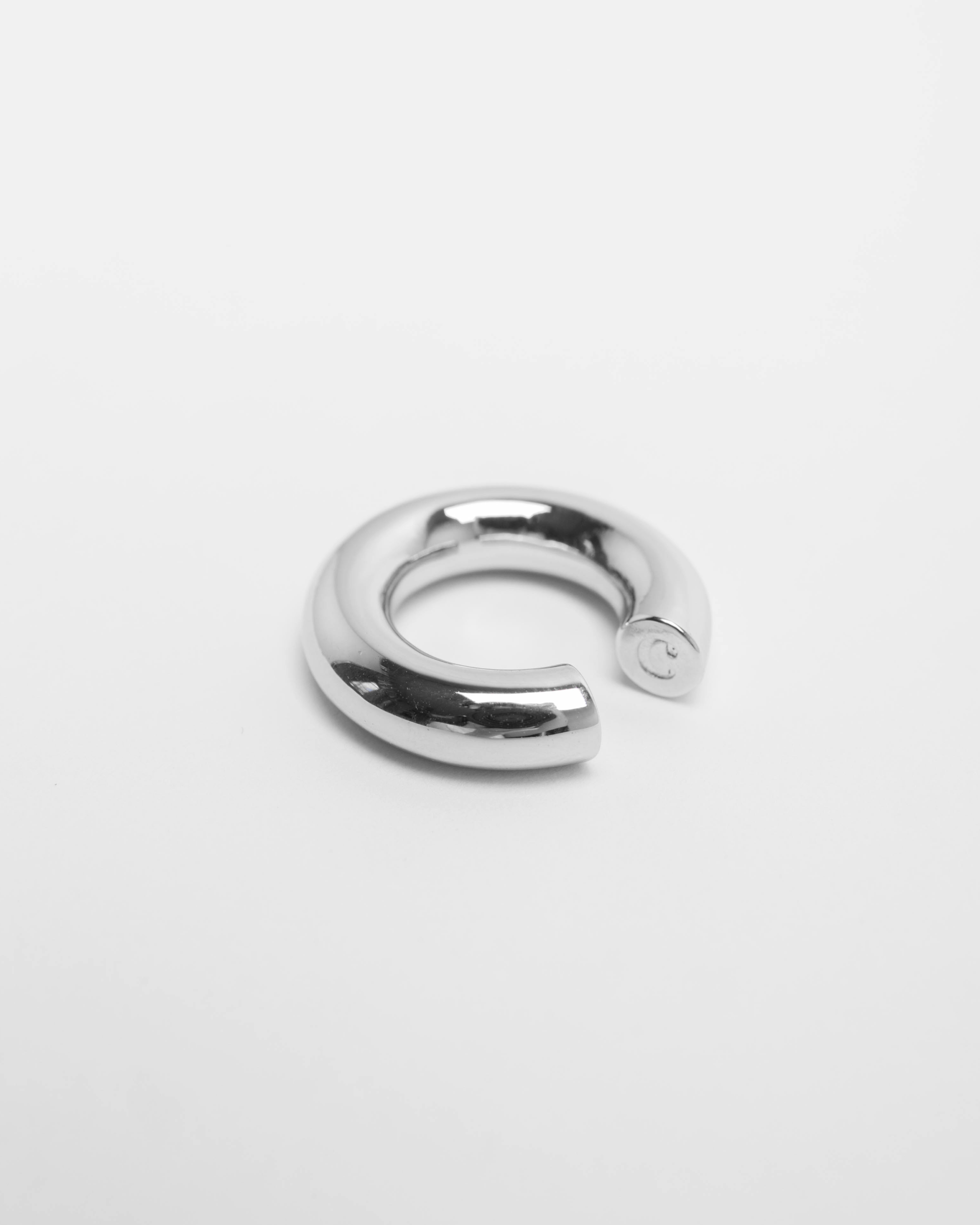 Gaia Ear Cuff