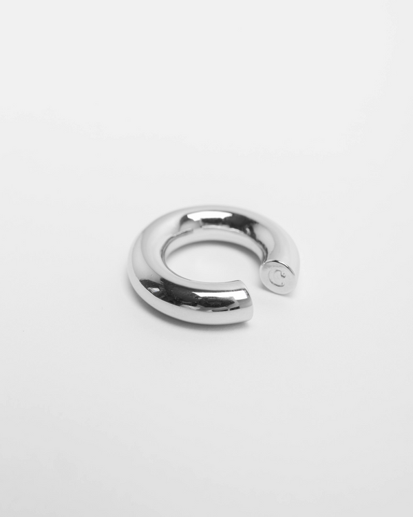 Gaia Ear Cuff