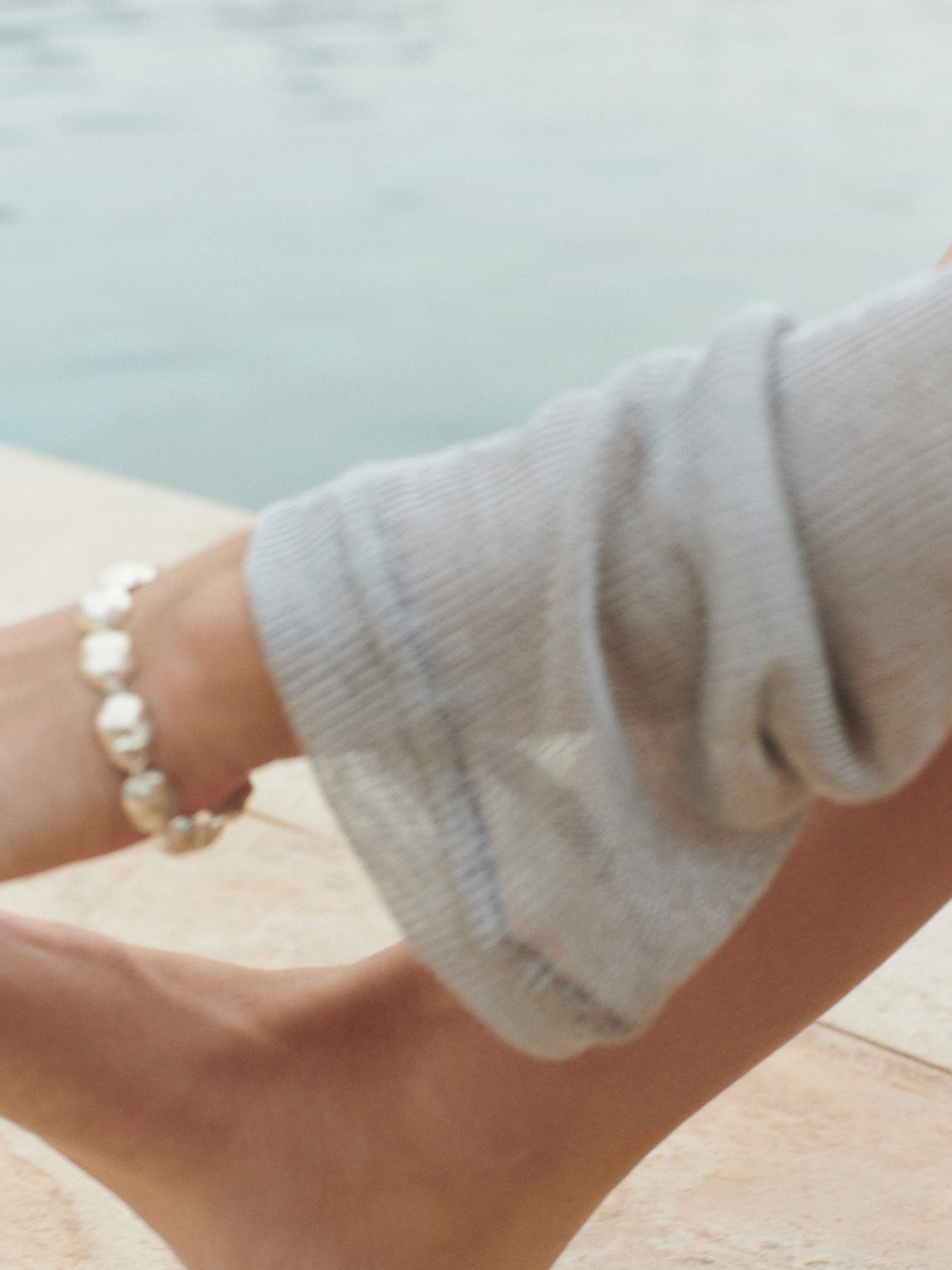 Eva Bracelet