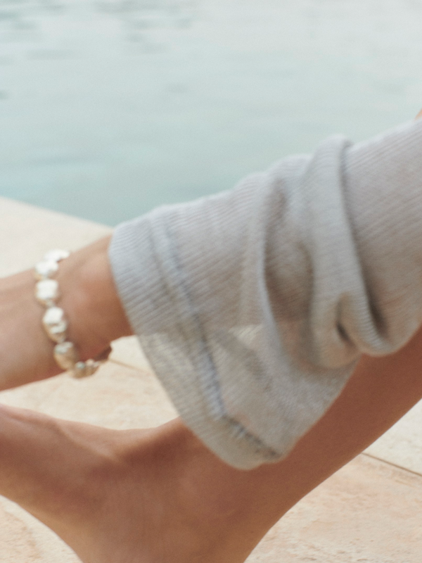Eva Bracelet