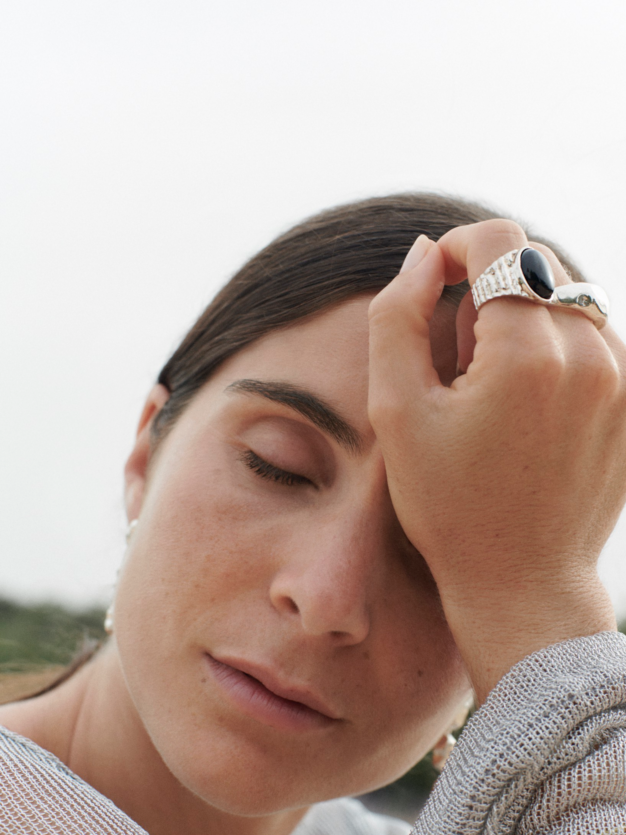 Rima Agate