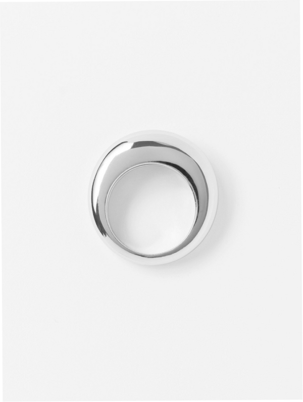 Lida Small Ring