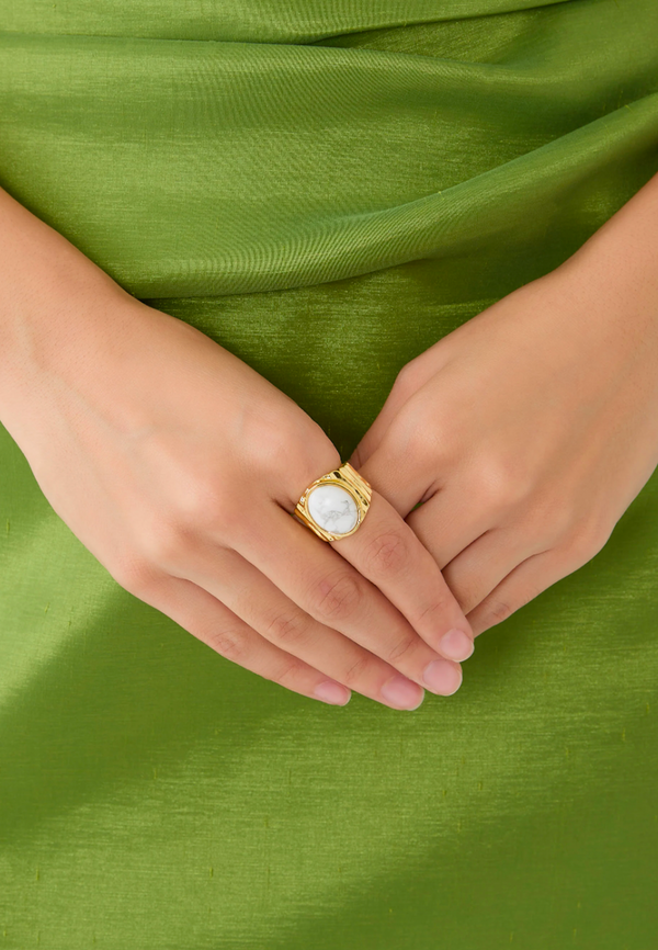 RIMA RING