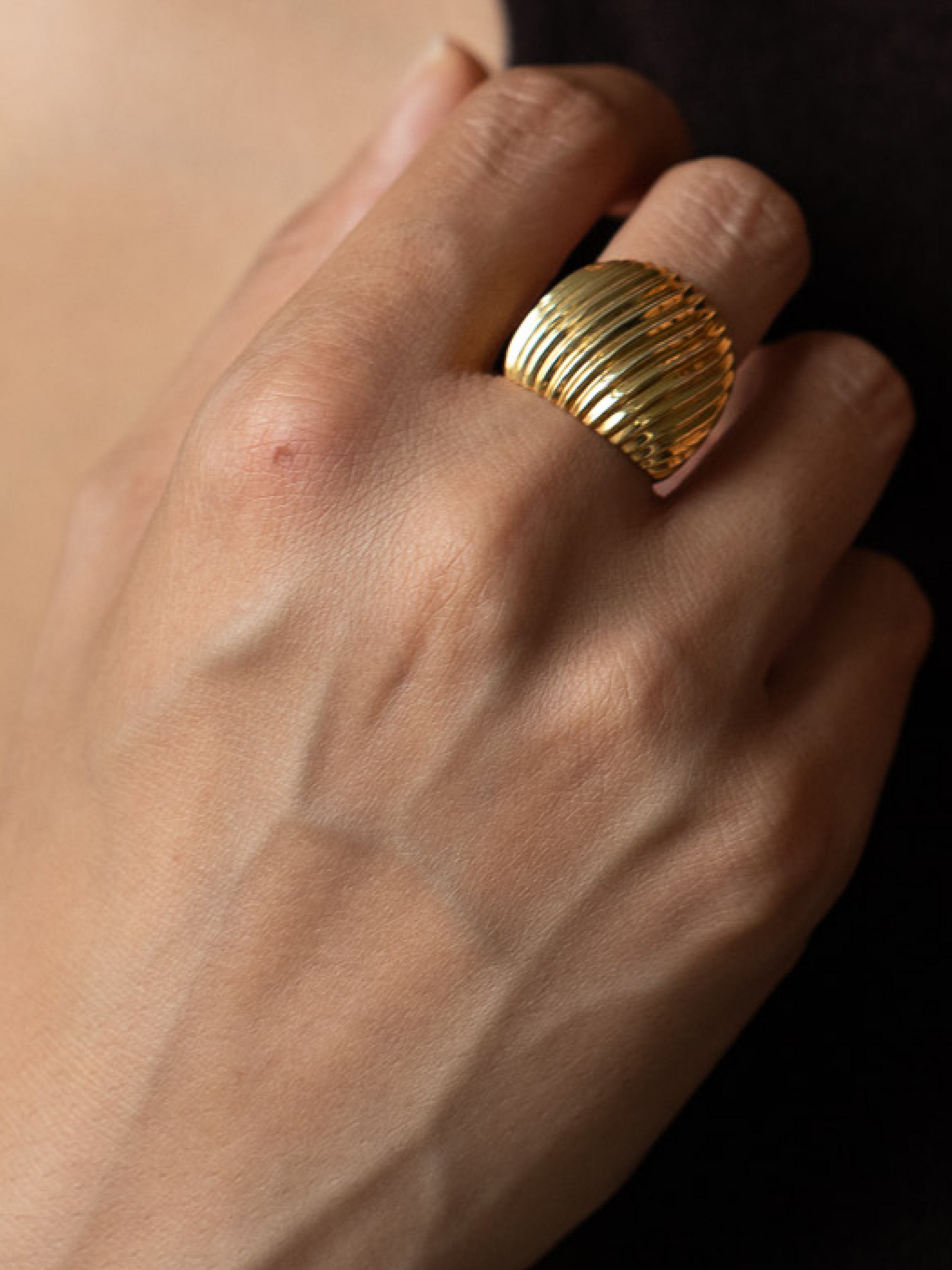 Kira Ring